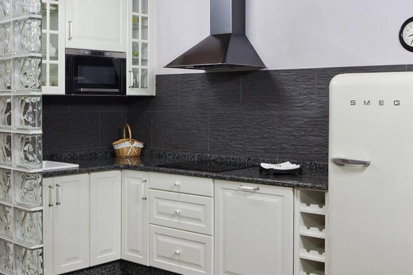 Casas Rurales Tareira En 塔拉蒙迪 外观 照片